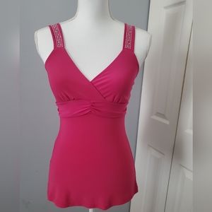 Gidani blouse size small